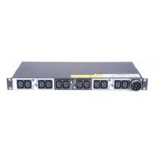 IBM Power Distribution Unit PDU DPI 30A 208V 12 plug 26K4247